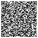 QR code with Bobjects contacts