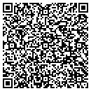 QR code with Printland contacts