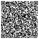 QR code with Neil Greene Attorney At Law contacts