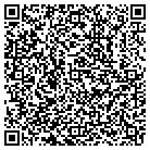 QR code with Sure Green Landscaping contacts