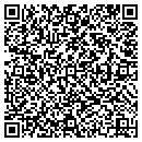 QR code with Office of Development contacts