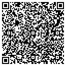 QR code with Ski Group LLC contacts