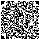 QR code with Kiesling Associates contacts