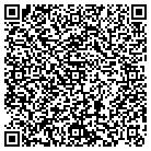 QR code with Las Vegas School of Craps contacts