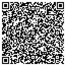 QR code with Clean USA contacts