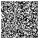 QR code with Central Midwst Radioactv Waste contacts