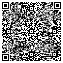 QR code with Village of Chandlerville contacts