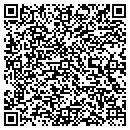 QR code with Northyard Inc contacts