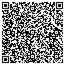 QR code with Shaw's Tent & Awning contacts