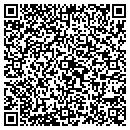 QR code with Larry Jones & Sons contacts
