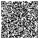QR code with Grumpas Place contacts