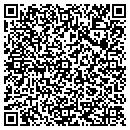 QR code with Cake Walk contacts
