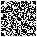 QR code with Wink Media Ink contacts