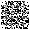 QR code with Kenneth Parrish Logging contacts