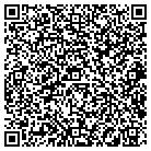 QR code with Vincent E Biank DDS Inc contacts