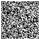 QR code with Harpoon Capital Corp contacts