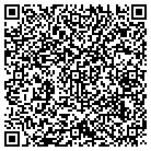 QR code with Eib Photography Ltd contacts
