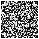 QR code with G Gregory Taubeneck contacts