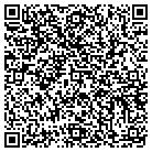 QR code with Wyatt Building Supply contacts
