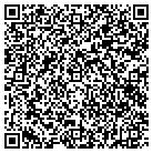 QR code with Cloos Robotic Welding Inc contacts