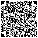 QR code with Designwerks contacts