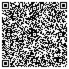 QR code with Hobby Lobby Creative Center contacts