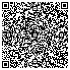 QR code with Southeast Atmospheric Modeling contacts