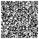QR code with Lee and Associates Realty contacts