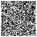 QR code with Ideas Unlimited contacts