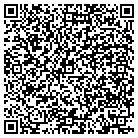 QR code with Chapman Mini Storage contacts