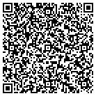 QR code with Walter Frazee DDS PA contacts