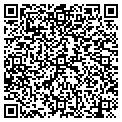 QR code with Jet Sonic Citgo contacts