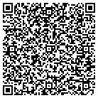 QR code with Taylorville Community Unit Scl contacts