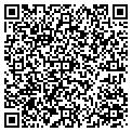 QR code with Apr contacts