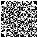 QR code with Kirks Mail Service contacts