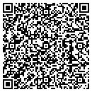 QR code with Wen H Lin MD contacts