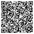 QR code with Circle 2 contacts