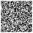 QR code with Sunsplash Printing-Promotions contacts