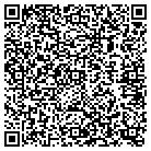 QR code with Livrite Fitness Center contacts