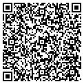 QR code with ABC Carpet Sales contacts