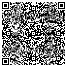 QR code with Forward Motion Automotive contacts