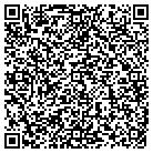 QR code with Ceisel General Constructi contacts