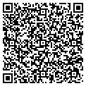 QR code with Jo Harcar contacts