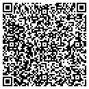 QR code with Daycare DJS contacts