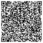 QR code with Chicago Securities Group L L C contacts