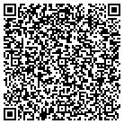 QR code with Hospice Of-Rock River Valley contacts