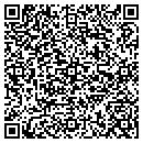 QR code with AST Logistic Inc contacts