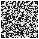 QR code with James L Pogwizd contacts