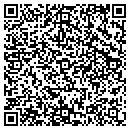 QR code with Handiest Handyman contacts