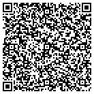 QR code with Rick J Moore & Associates contacts